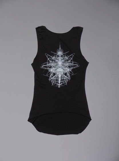 Astral Tank - UNIF Deals