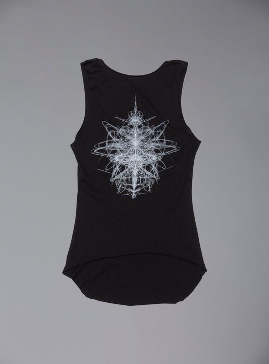 Astral Tank - UNIF Deals