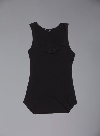 Astral Tank - UNIF Deals