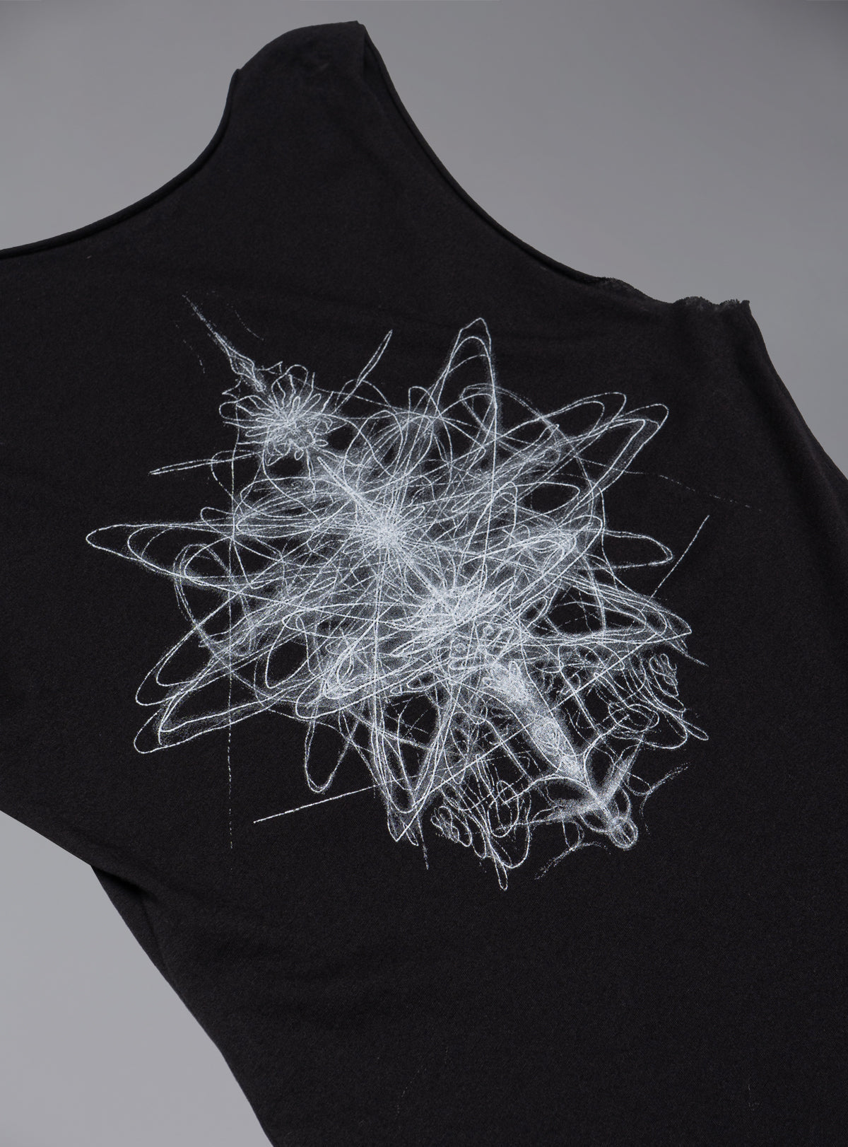 Astral Tank - UNIF Deals