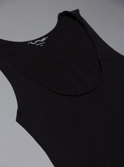 Astral Tank - UNIF Deals