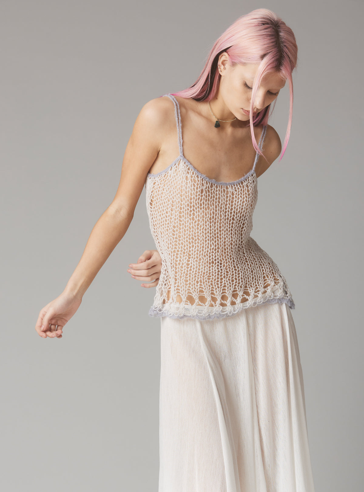 Netic Top - UNIF Trending