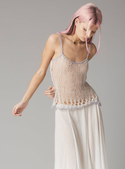 Netic Top - UNIF Trending
