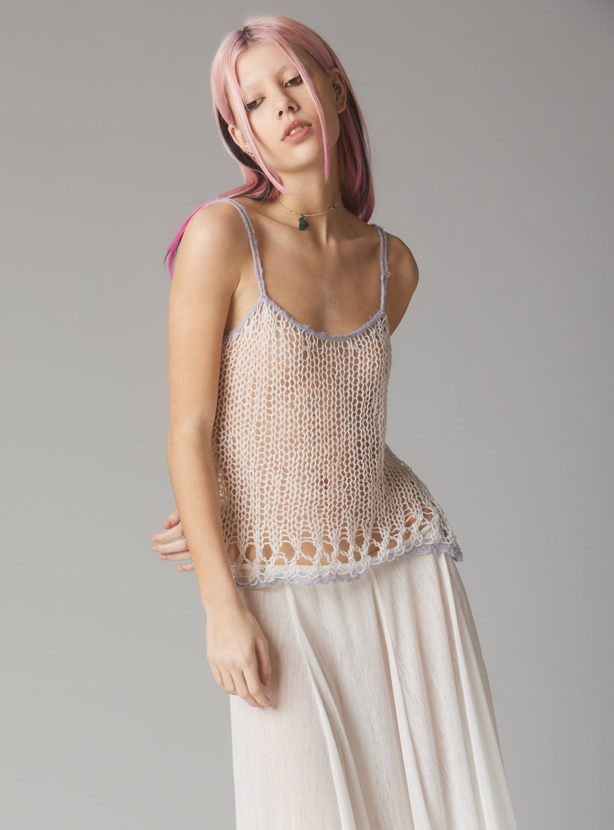 Netic Top - UNIF Trending