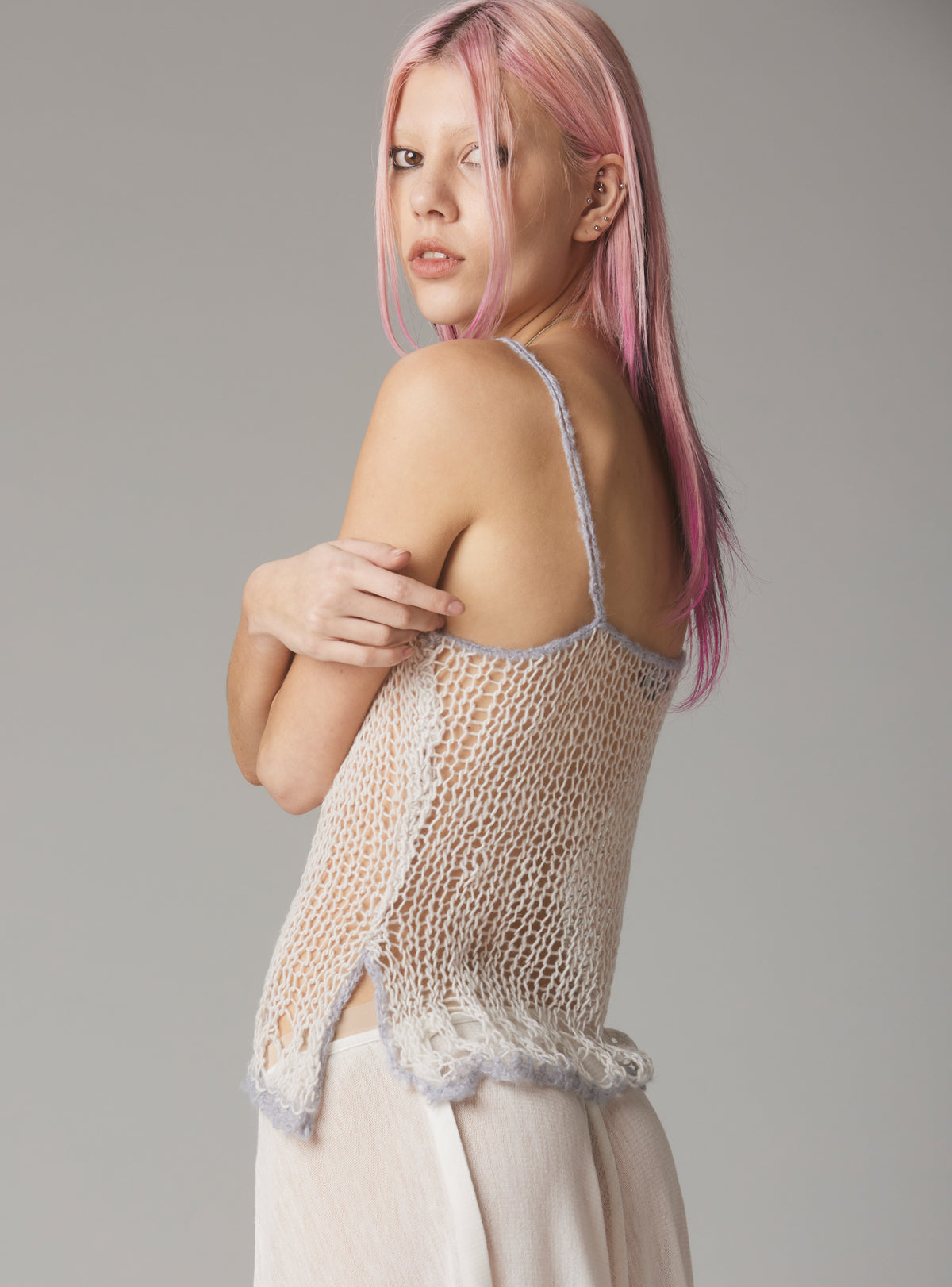Netic Top - UNIF Trending