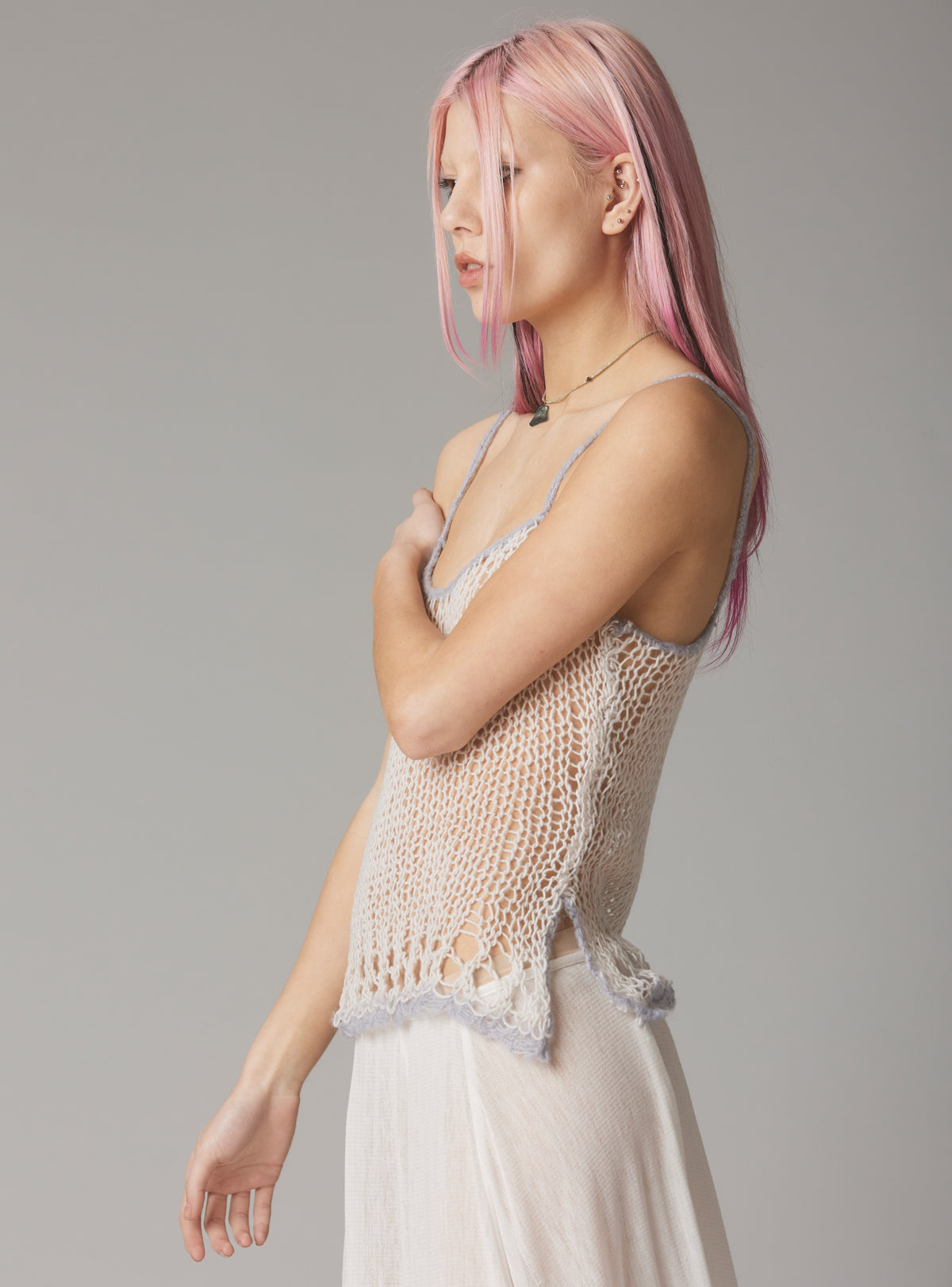 Netic Top - UNIF Trending