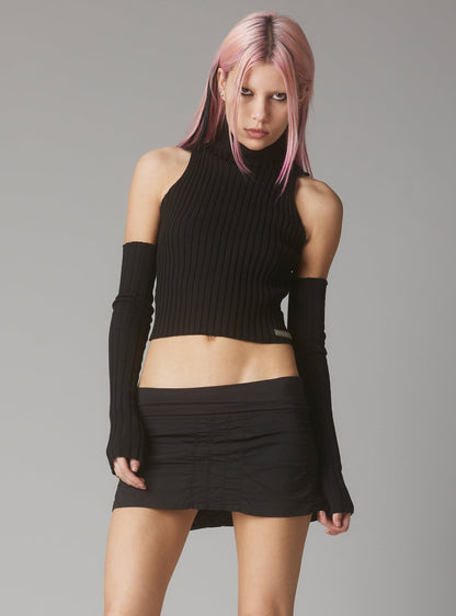 Cell Top - UNIF Best Seller