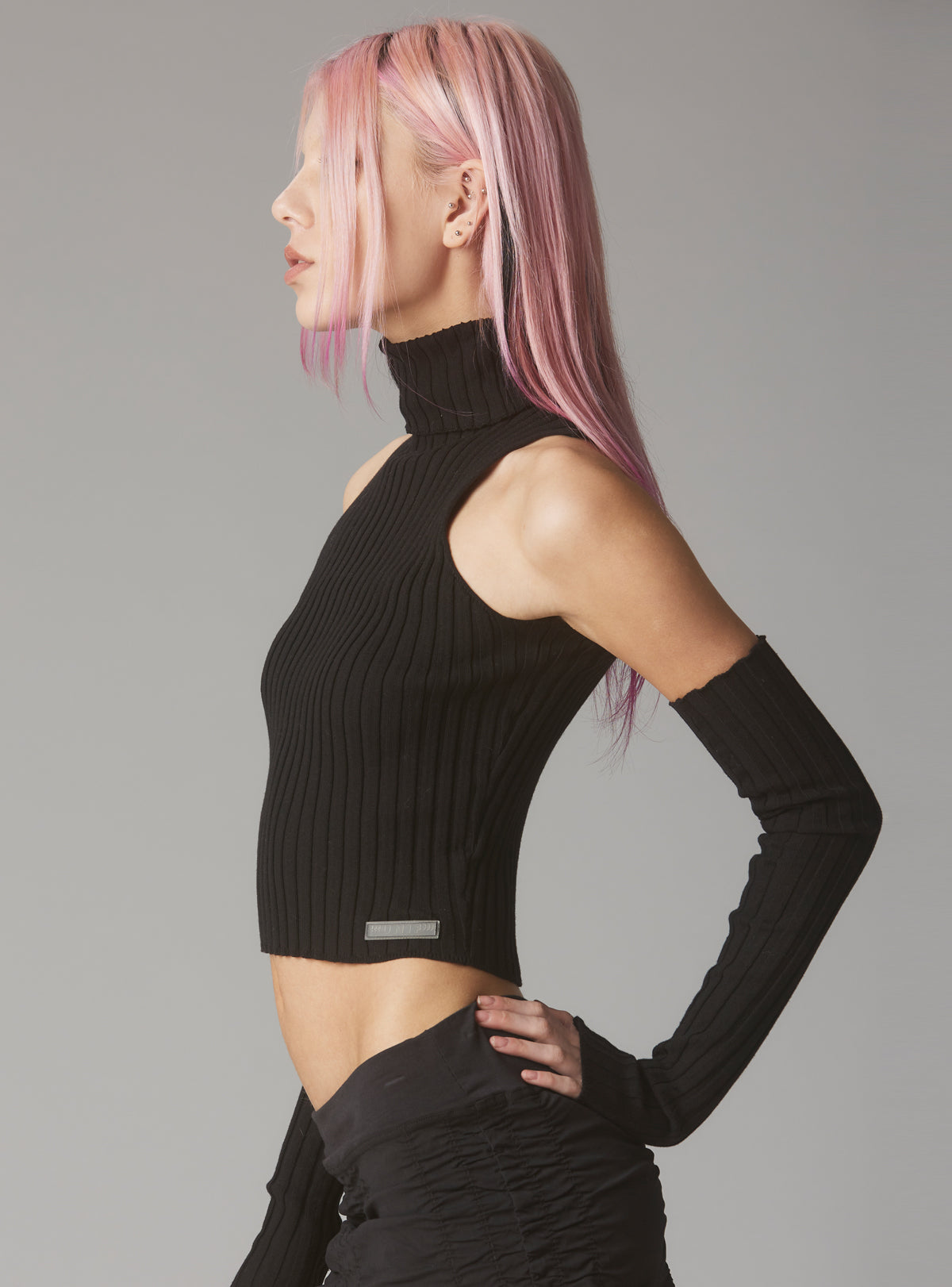 Cell Top - UNIF Best Seller