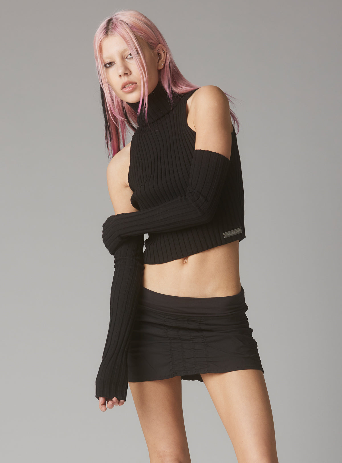 Cell Top - UNIF Best Seller
