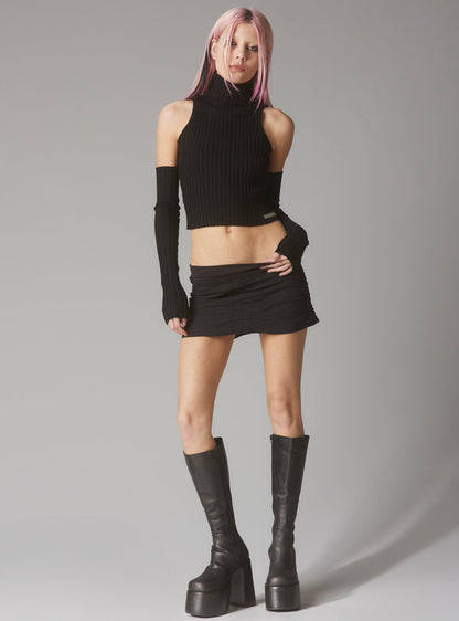 Cell Top - UNIF Best Seller