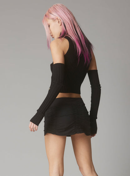 Cell Top - UNIF Best Seller