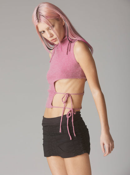 Evie Top - UNIF Great Value