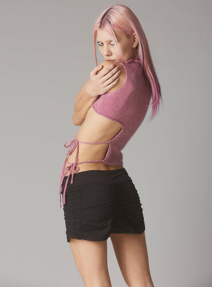 Evie Top - UNIF Great Value