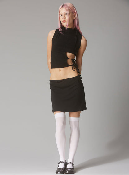 Evie Top - UNIF Deals