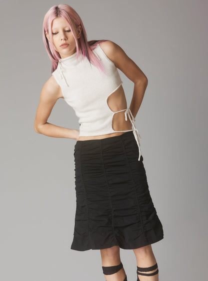 Evie Top - UNIF Discount