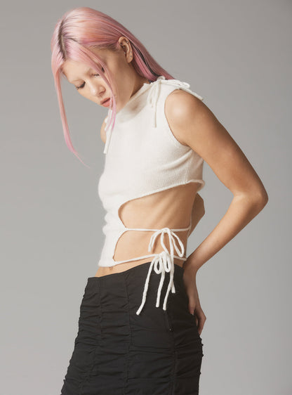 Evie Top - UNIF Discount
