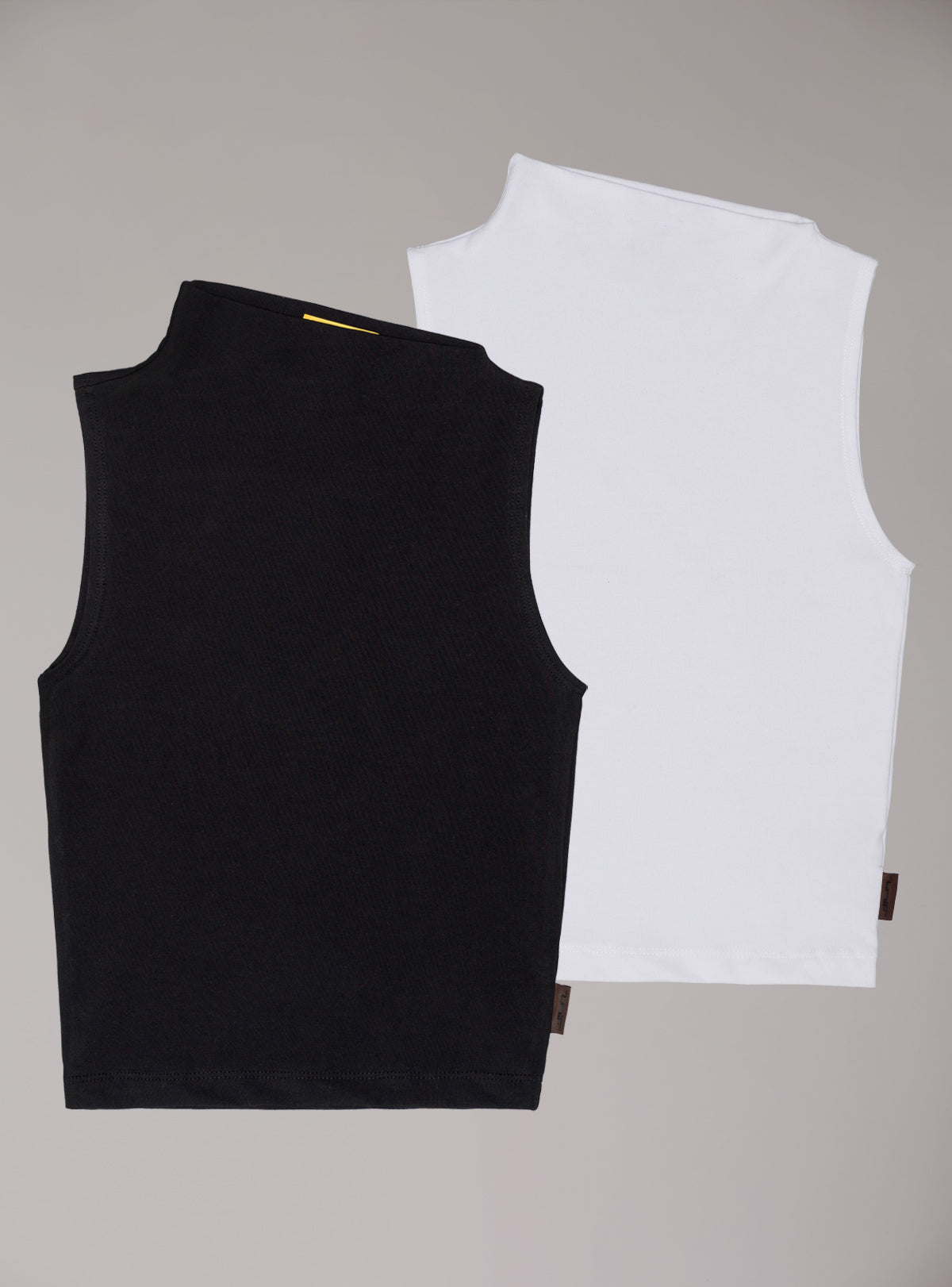 Asymmetrical Tank 2-Pack - UNIF Trusted