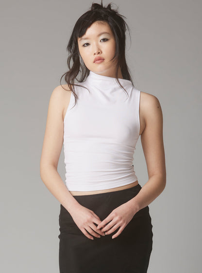 Asymmetrical Tank 2-Pack - UNIF Trusted
