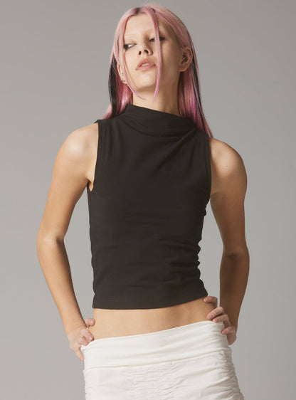 Asymmetrical Tank 2-Pack - UNIF Trusted