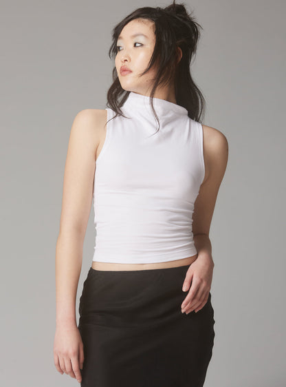Asymmetrical Tank 2-Pack - UNIF Trusted