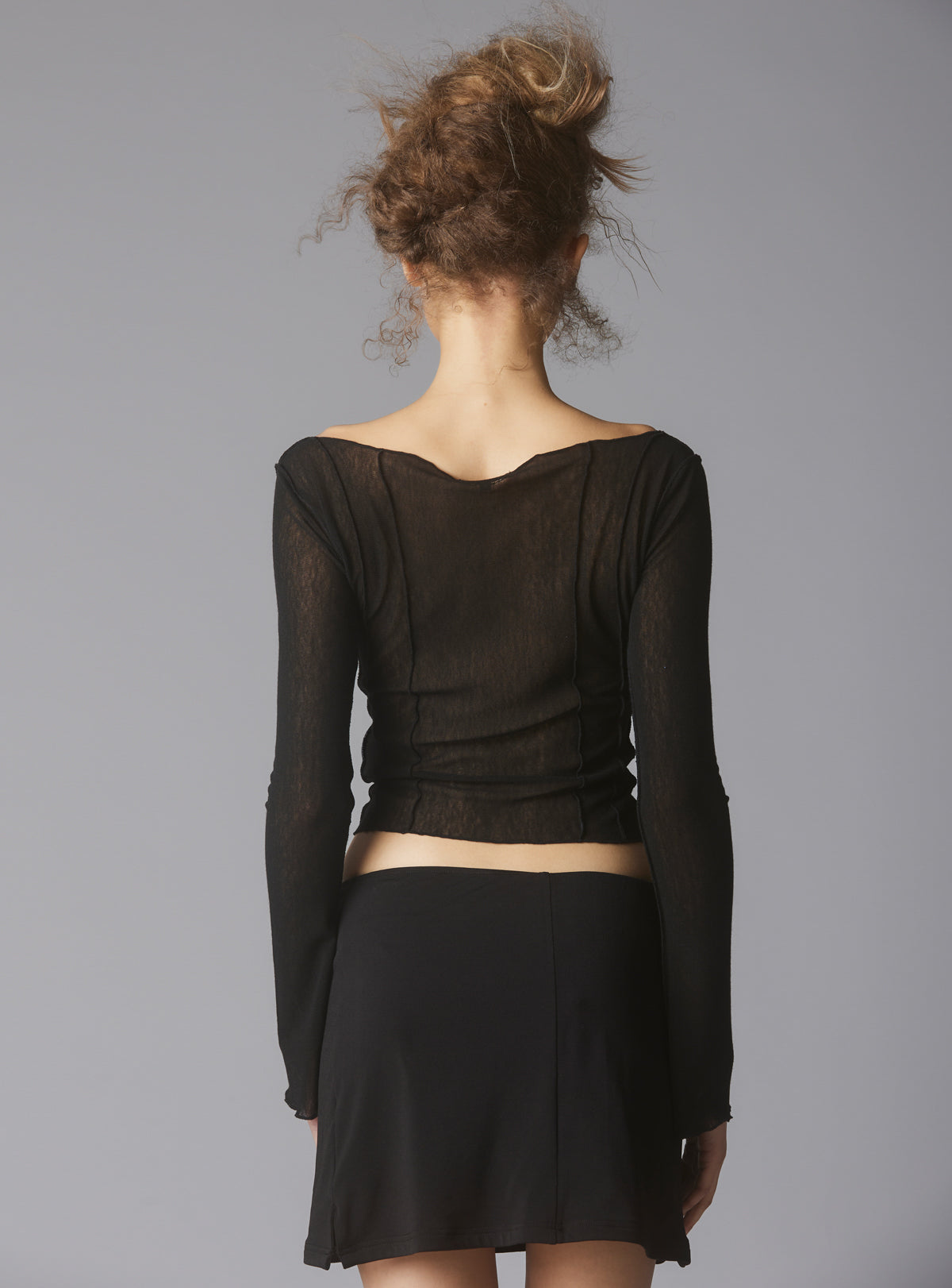 Aeris Top - UNIF Trusted