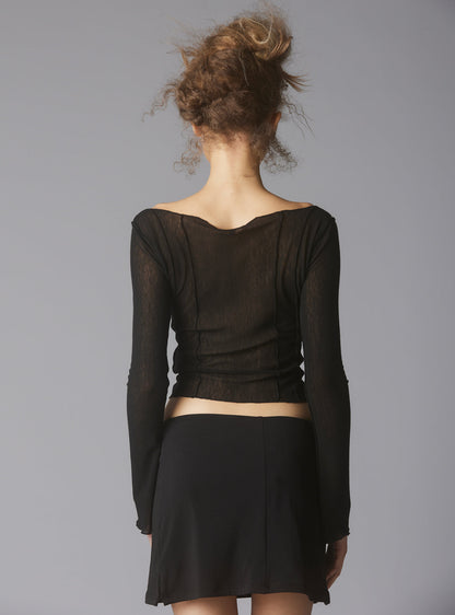 Aeris Top - UNIF Trusted