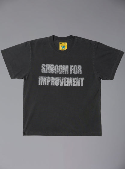 Stone Tee - UNIF Hot Sale