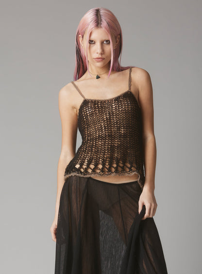 Netic Top - UNIF Smart Buy
