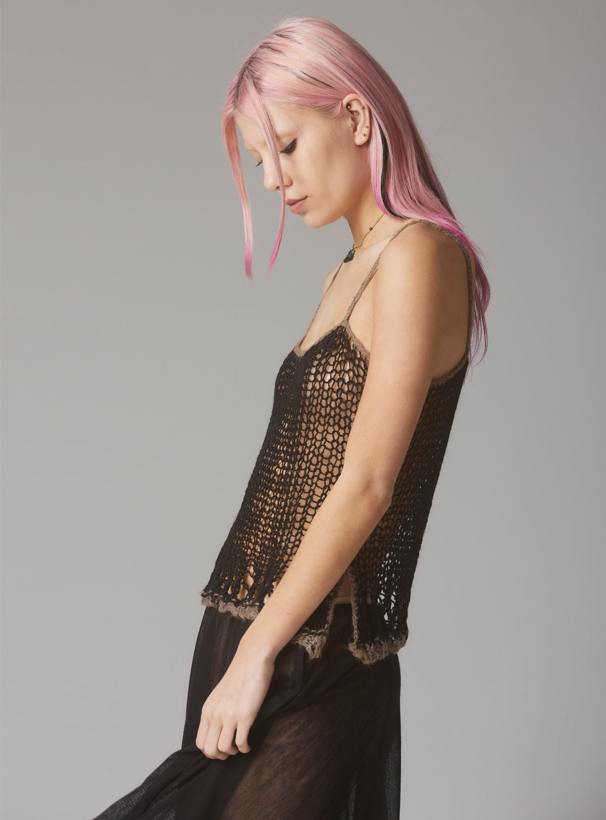 Netic Top - UNIF Smart Buy