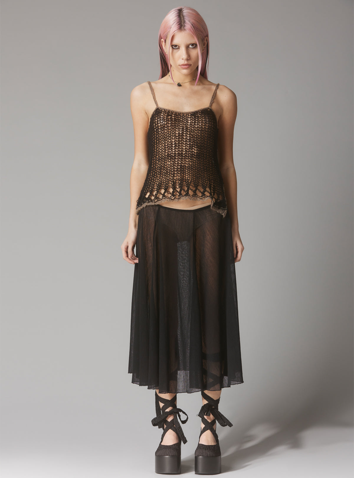 Netic Top - UNIF Smart Buy