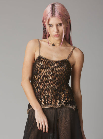 Netic Top - UNIF Smart Buy