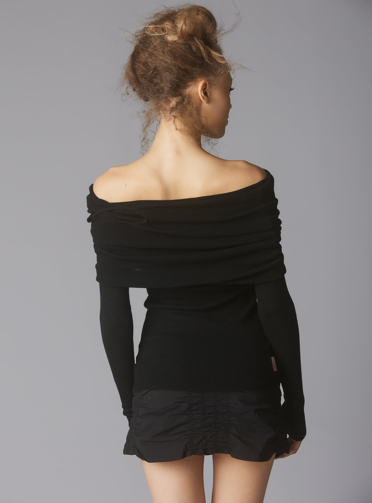 Moyo Top - UNIF Essential