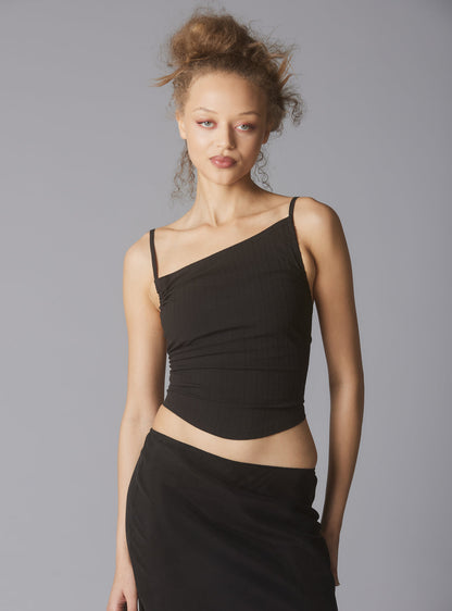 Xenox Top - UNIF Best Price