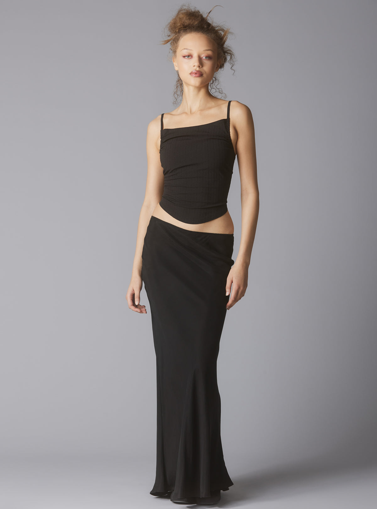 Xenox Top - UNIF Best Price