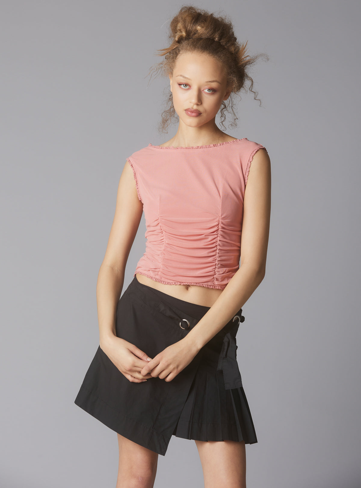 Aura Top - UNIF Special Offer