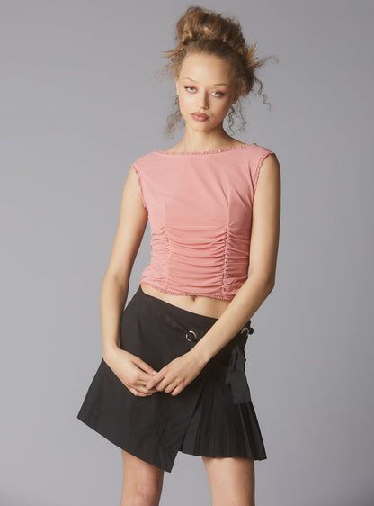 Aura Top - UNIF Special Offer