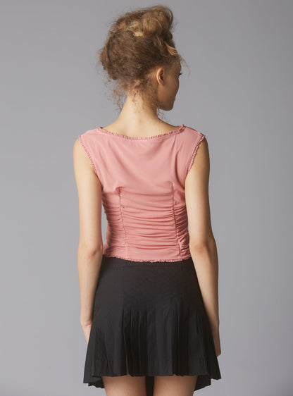 Aura Top - UNIF Special Offer
