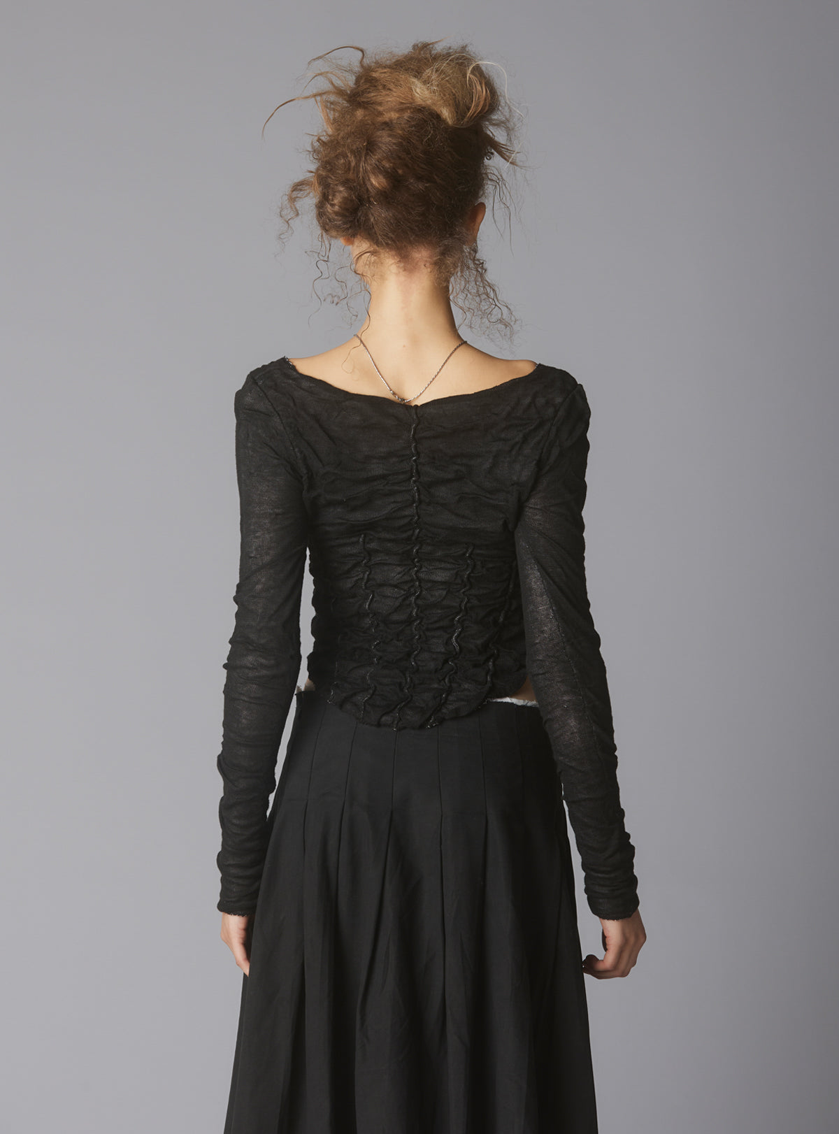 Ripple Top - UNIF Best Seller