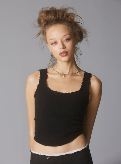 Raim Top - UNIF Value