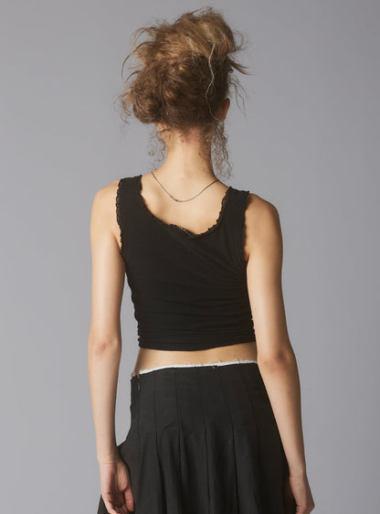 Raim Top - UNIF Value