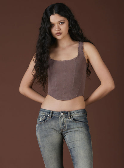 Raim Top - UNIF Value