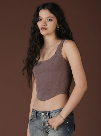 Raim Top - UNIF Value