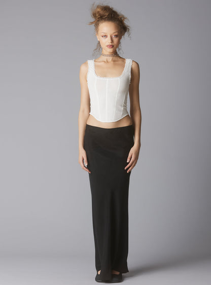 Raim Top - UNIF Recommended