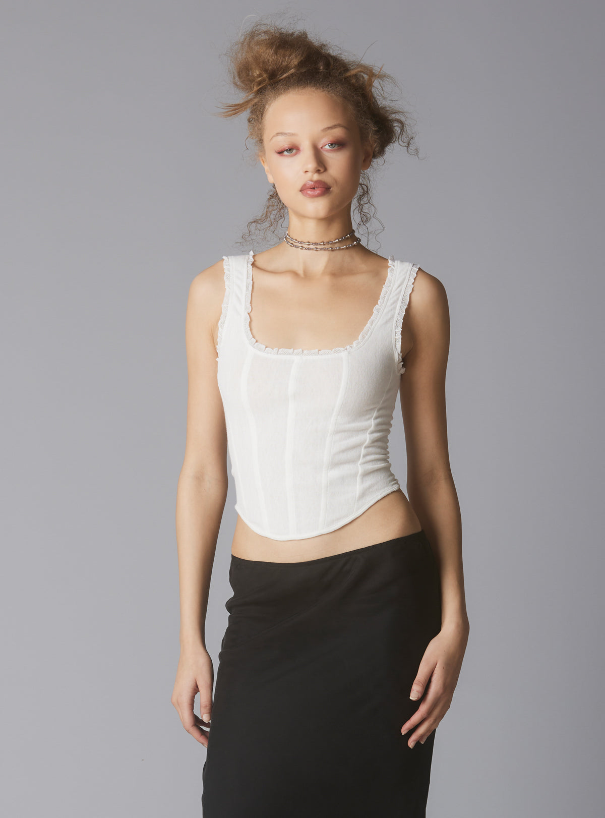 Raim Top - UNIF Recommended