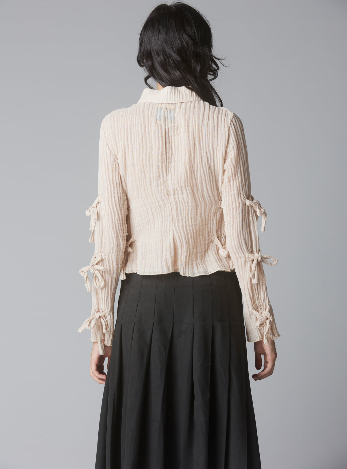 Knot Top - UNIF Latest
