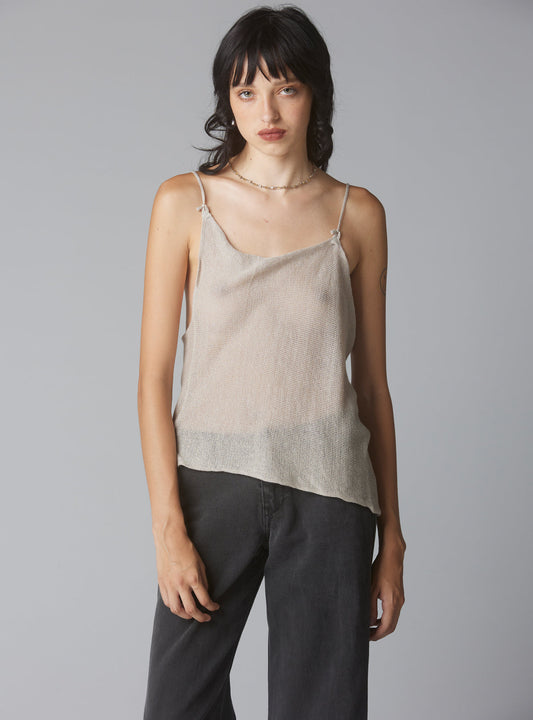 Piko Top - UNIF Premium