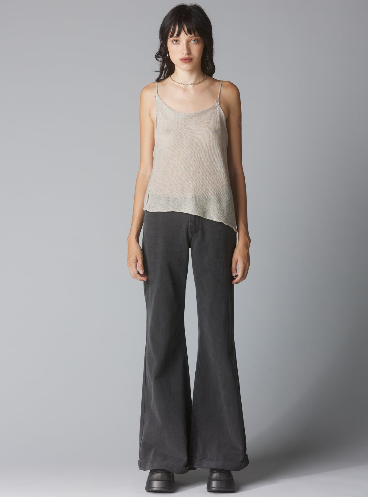 Piko Top - UNIF Premium