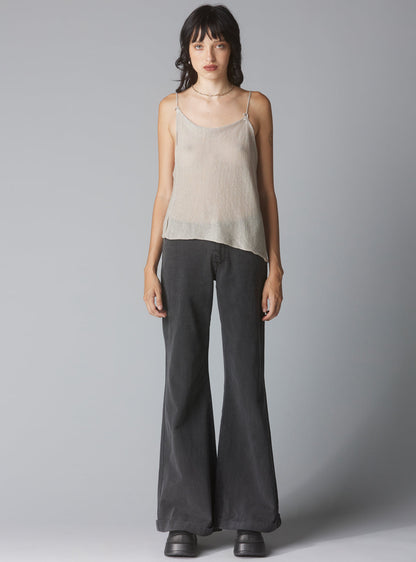 Piko Top - UNIF Premium