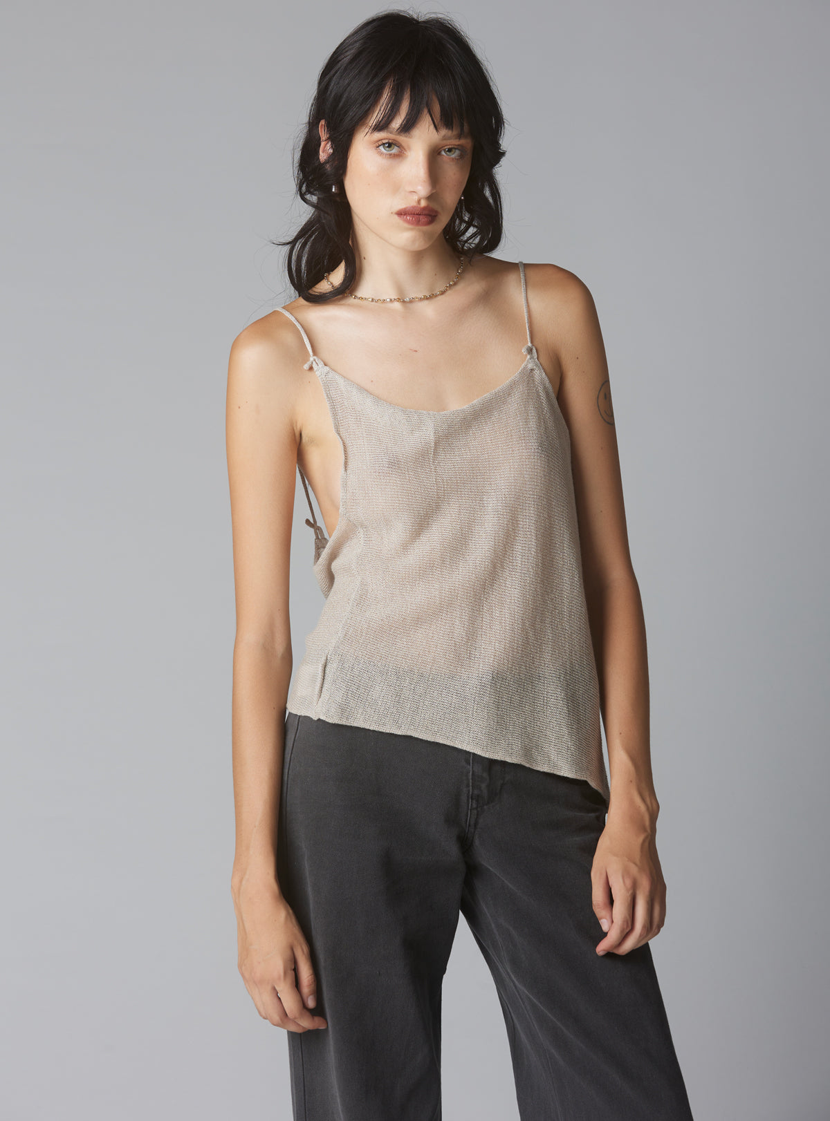 Piko Top - UNIF Premium