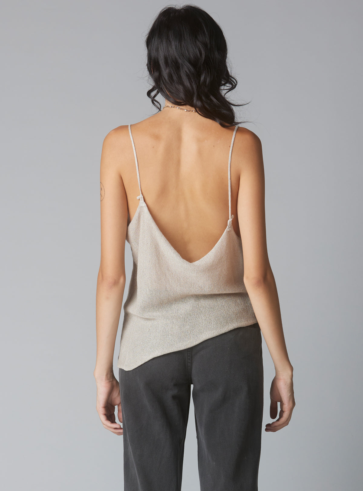 Piko Top - UNIF Premium